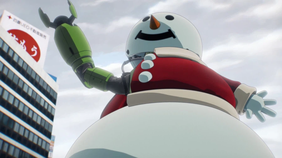 패트레이버 신작) 비주얼, PV, OP,ED 결정_3.webp