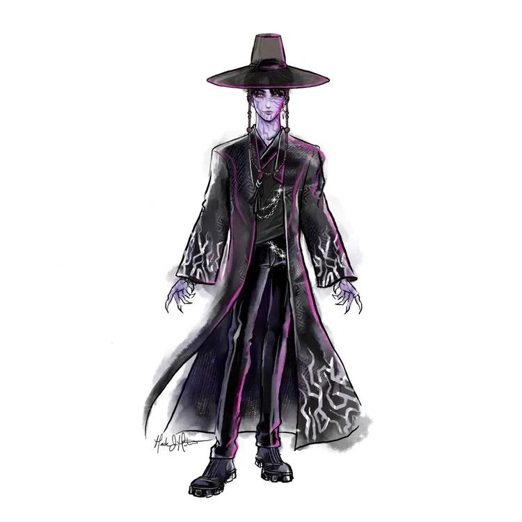 [마텔] 마텔 크리에이션 K-팝 데몬 헌터즈 한정판 투표_2.webp