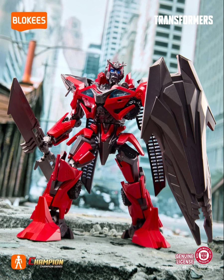 [블로키]트랜스포머 무비판 챔피언 센티넬, 블리츠윙_8.webp
