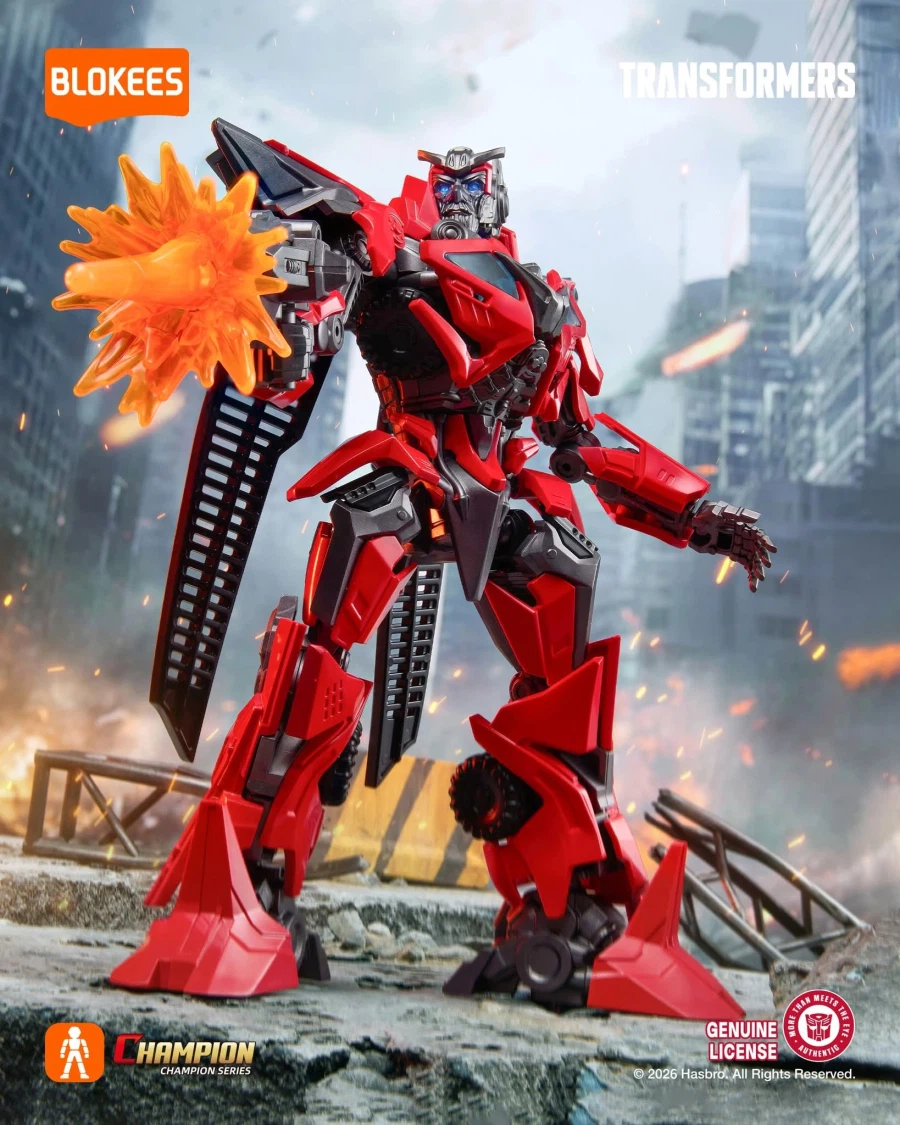 [블로키]트랜스포머 무비판 챔피언 센티넬, 블리츠윙_9.webp