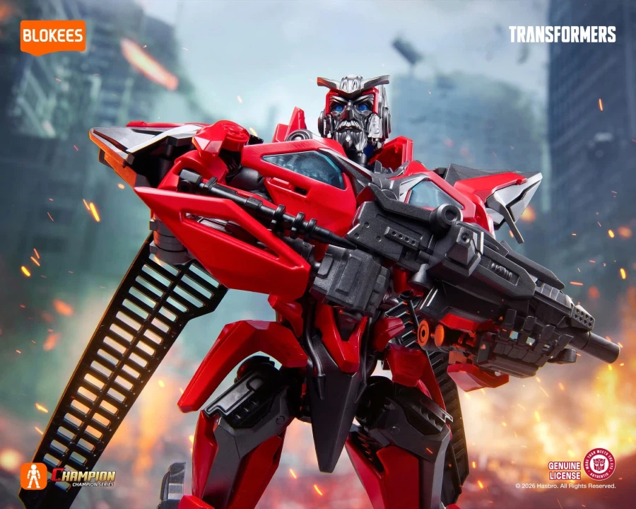 [블로키]트랜스포머 무비판 챔피언 센티넬, 블리츠윙_10.webp