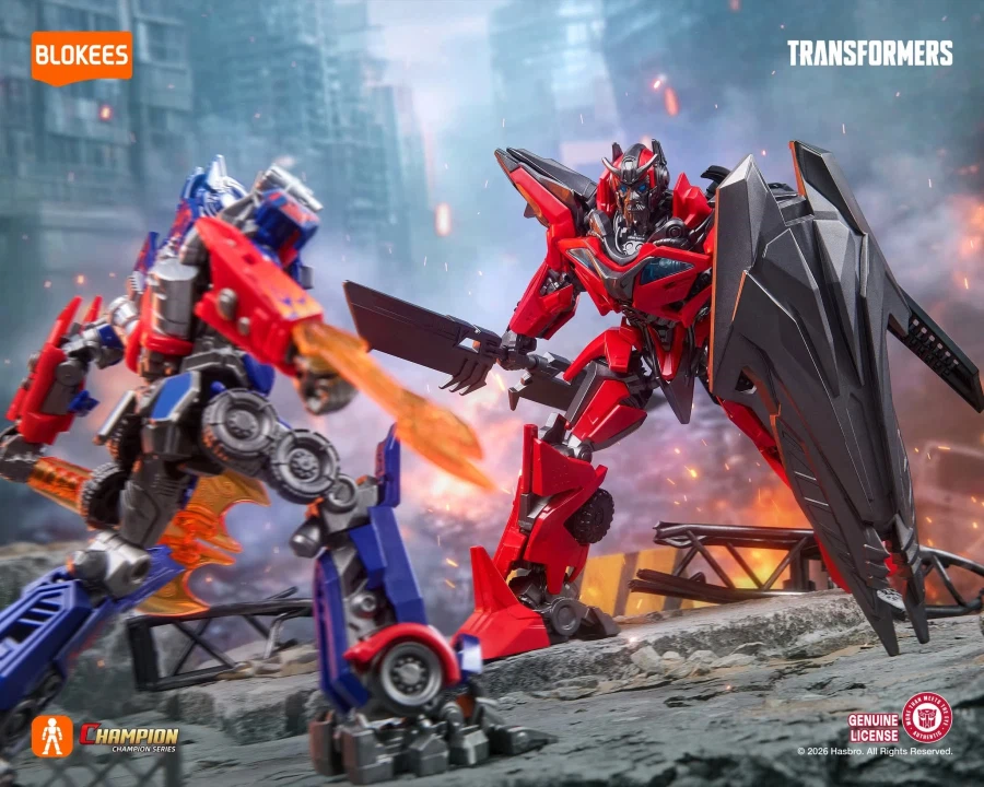 [블로키]트랜스포머 무비판 챔피언 센티넬, 블리츠윙_11.webp