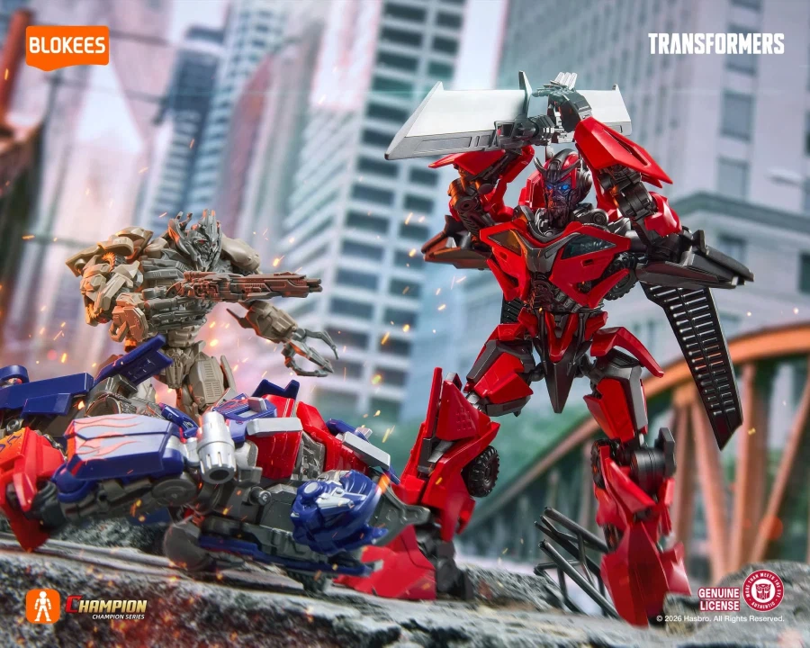 [블로키]트랜스포머 무비판 챔피언 센티넬, 블리츠윙_12.webp