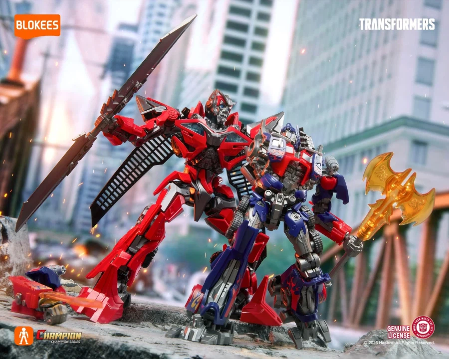 [블로키]트랜스포머 무비판 챔피언 센티넬, 블리츠윙_13.webp