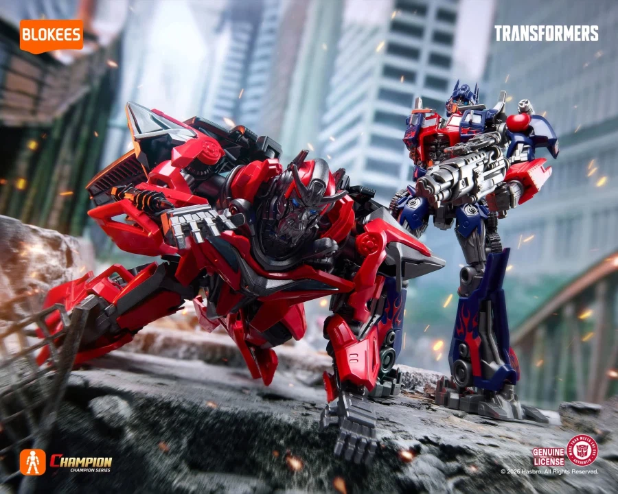 [블로키]트랜스포머 무비판 챔피언 센티넬, 블리츠윙_14.webp