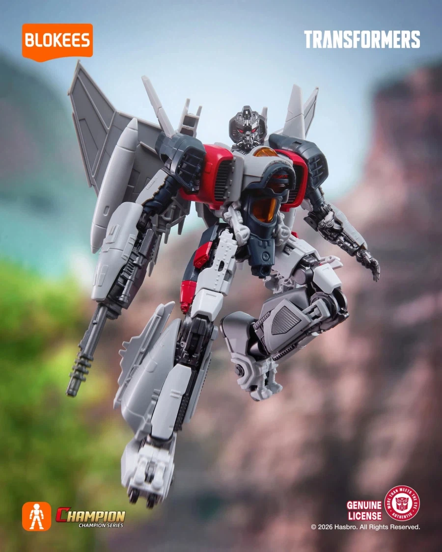 [블로키]트랜스포머 무비판 챔피언 센티넬, 블리츠윙_20.webp