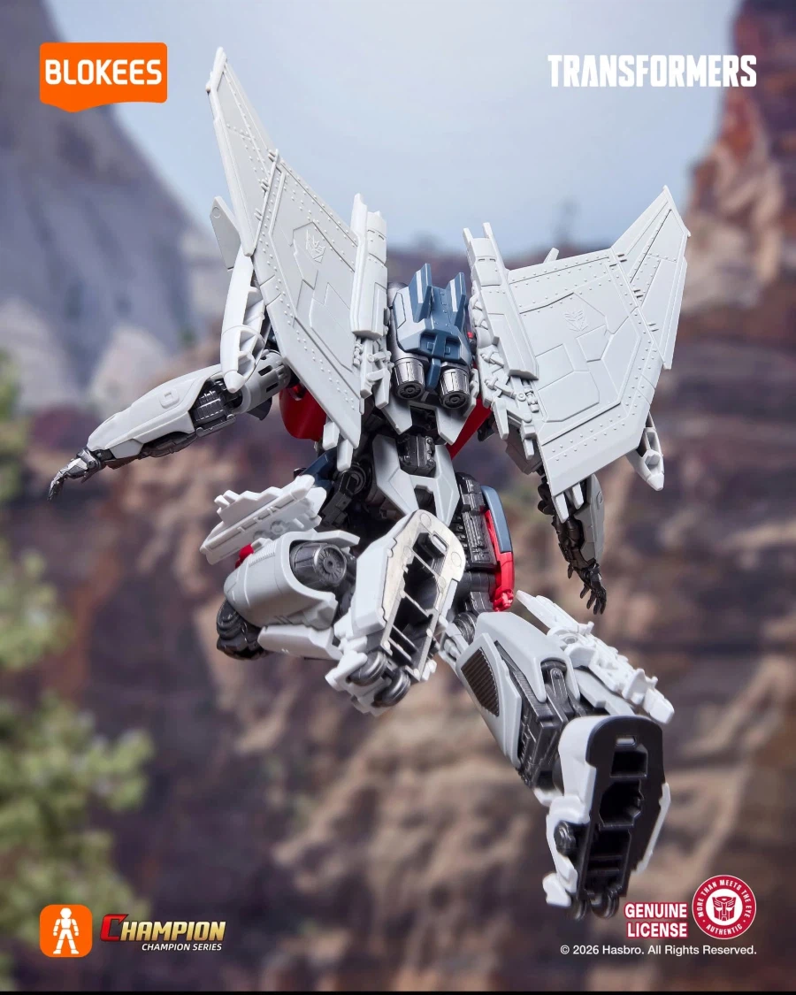 [블로키]트랜스포머 무비판 챔피언 센티넬, 블리츠윙_21.webp