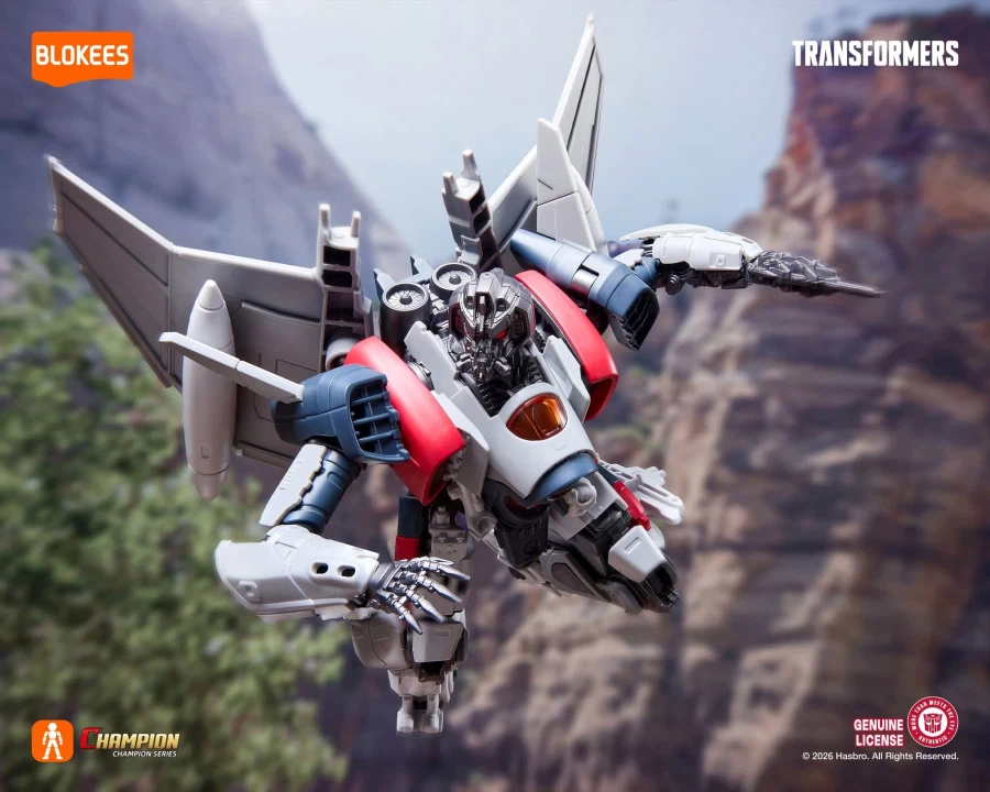 [블로키]트랜스포머 무비판 챔피언 센티넬, 블리츠윙_22.webp