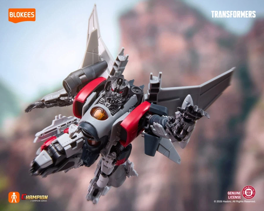 [블로키]트랜스포머 무비판 챔피언 센티넬, 블리츠윙_23.webp