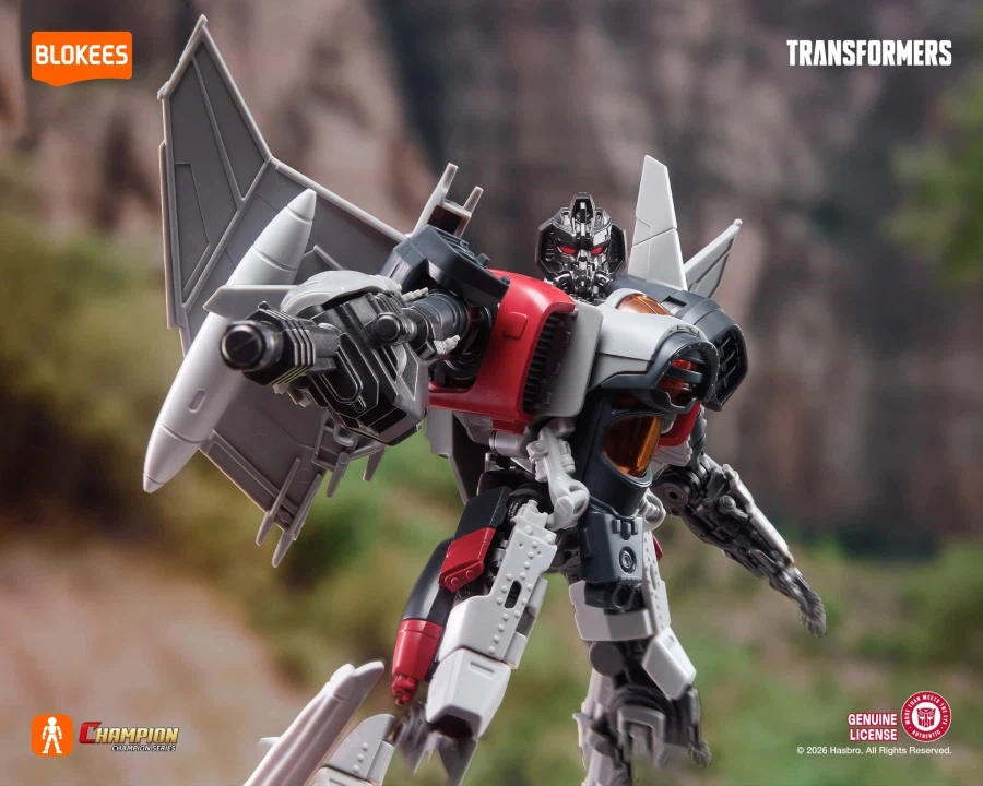 [블로키]트랜스포머 무비판 챔피언 센티넬, 블리츠윙_24.webp