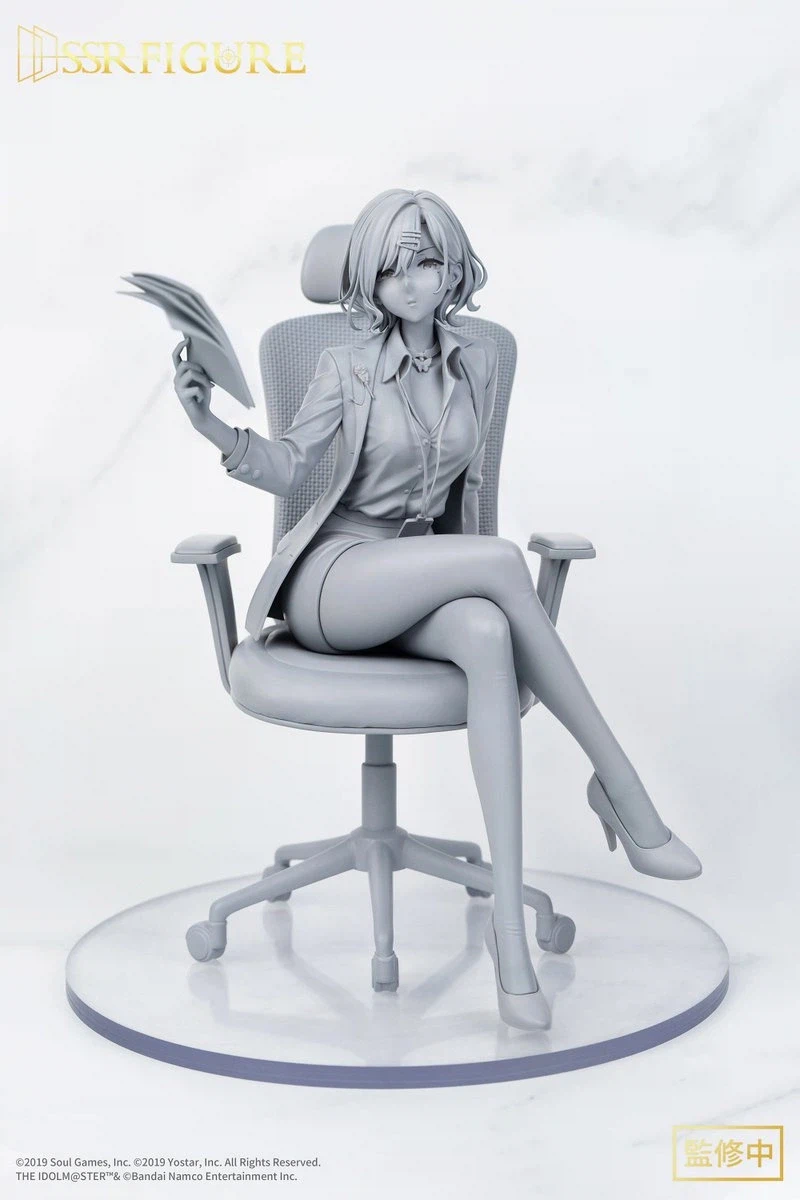 [SSR FIGURE] 히구치 마도카 직업 에포트리스 Ver 원형_1.webp