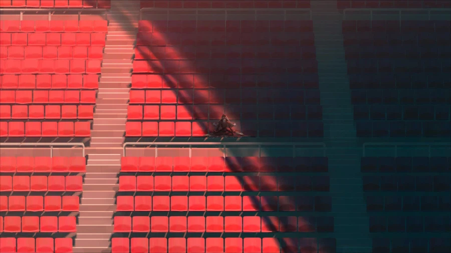 주술회전) 3기 11화 컬러 스크립트_4.webp