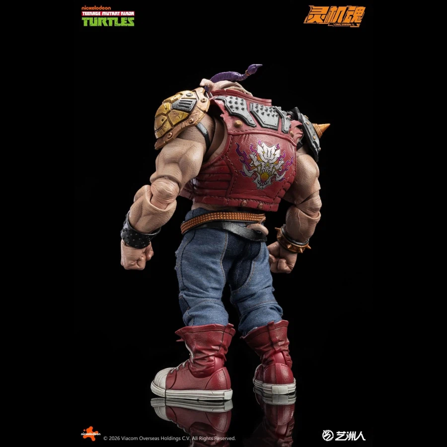 [령기혼]TMNT 비밥,록스테디_3.webp