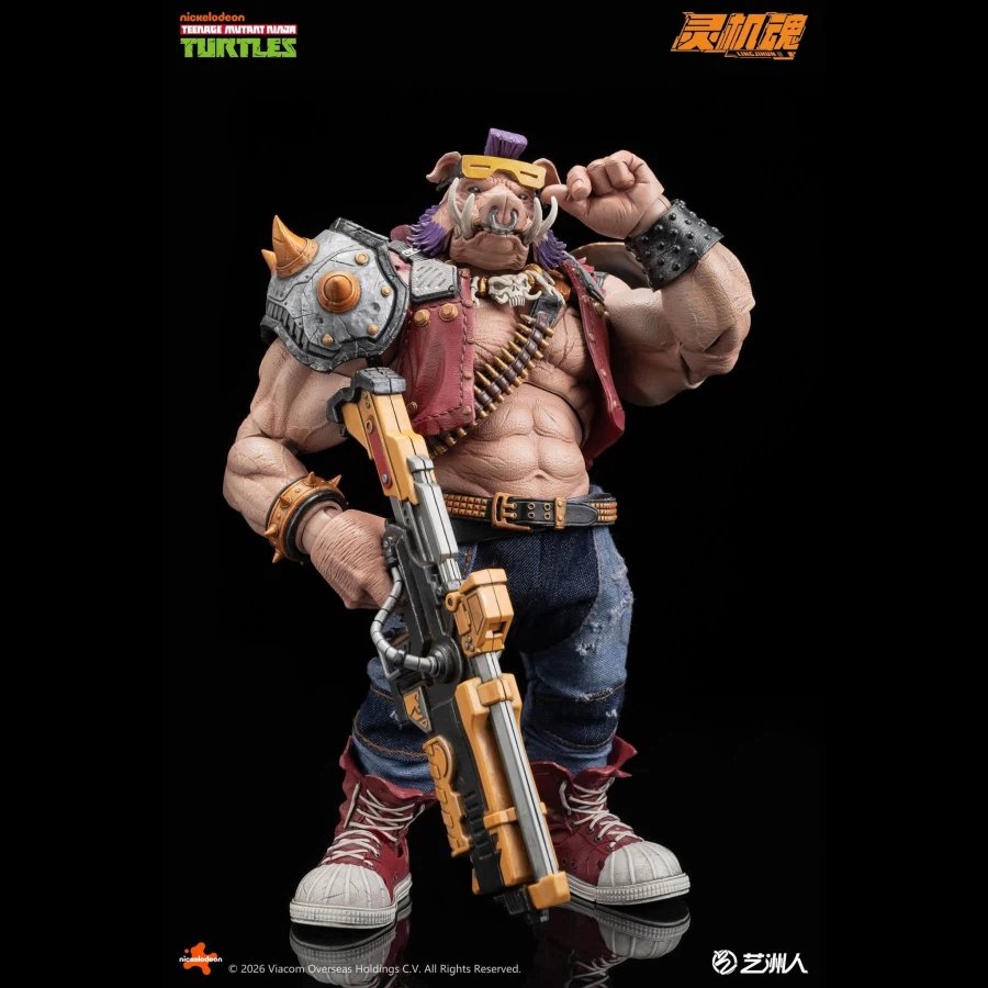 [령기혼]TMNT 비밥,록스테디_7.webp