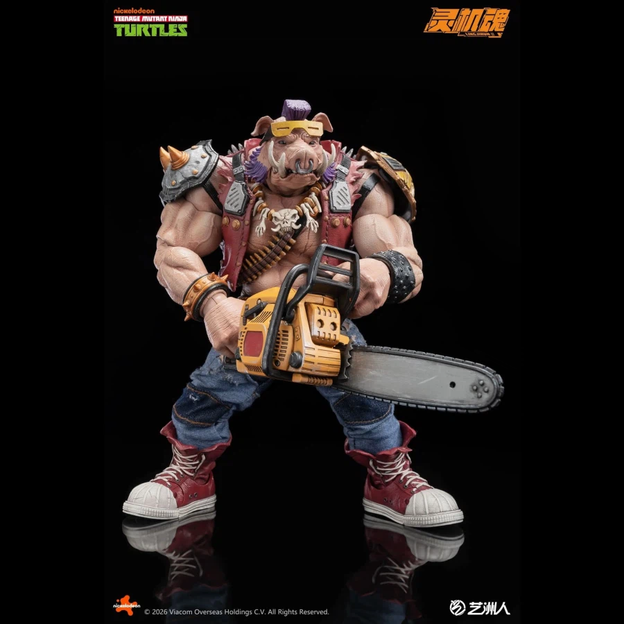 [령기혼]TMNT 비밥,록스테디_8.webp