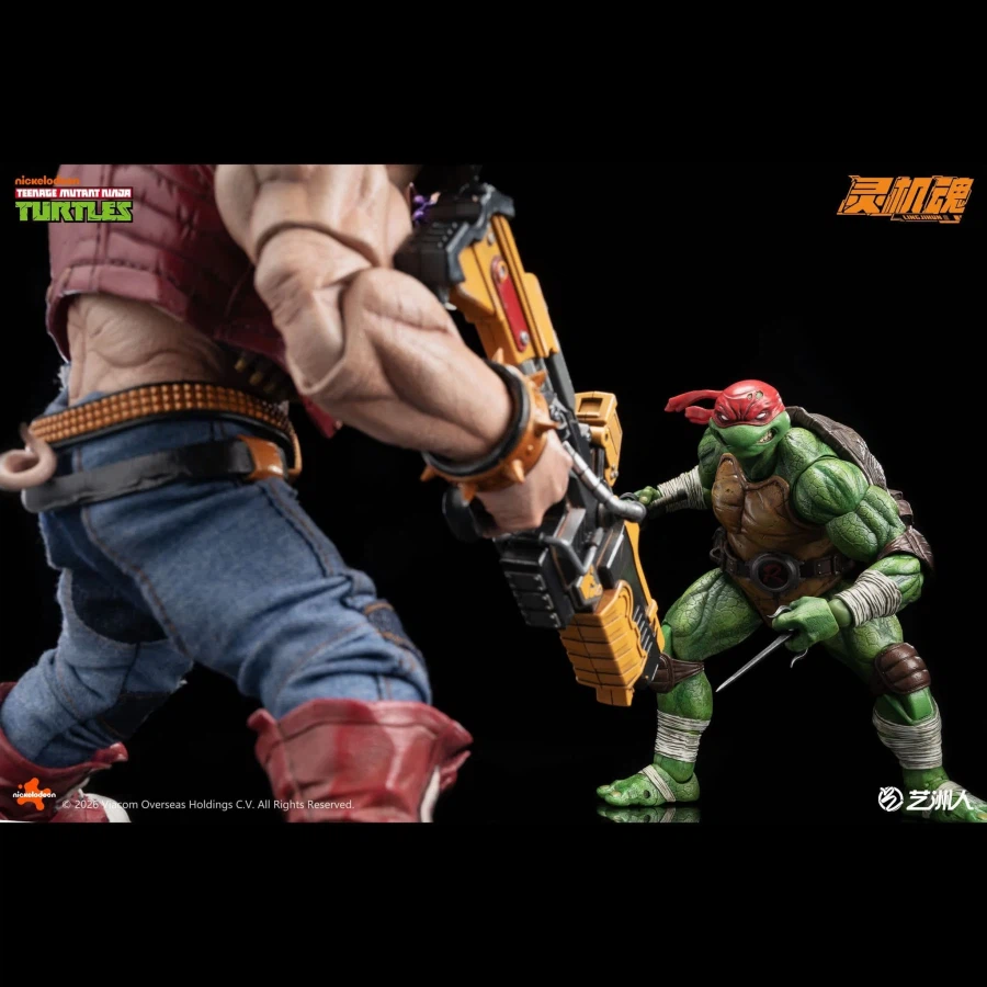 [령기혼]TMNT 비밥,록스테디_11.webp