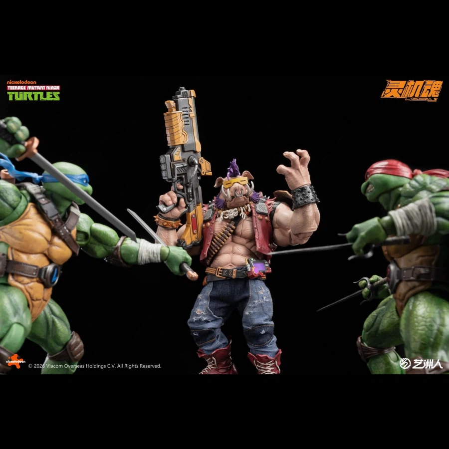 [령기혼]TMNT 비밥,록스테디_12.webp