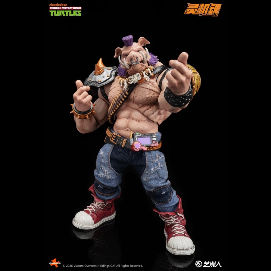 [령기혼]TMNT 비밥,록스테디_14.webp