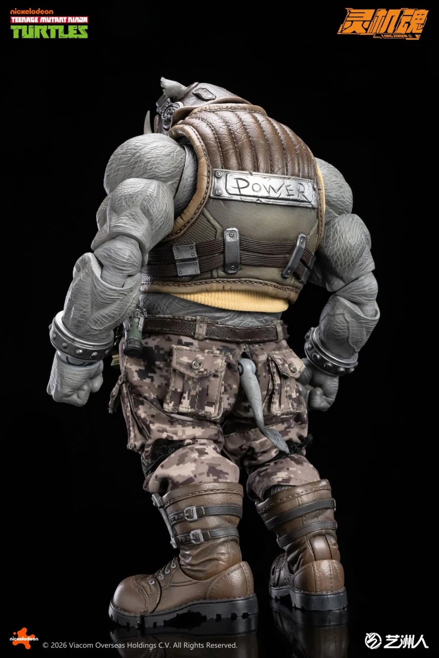 [령기혼]TMNT 비밥,록스테디_19.webp