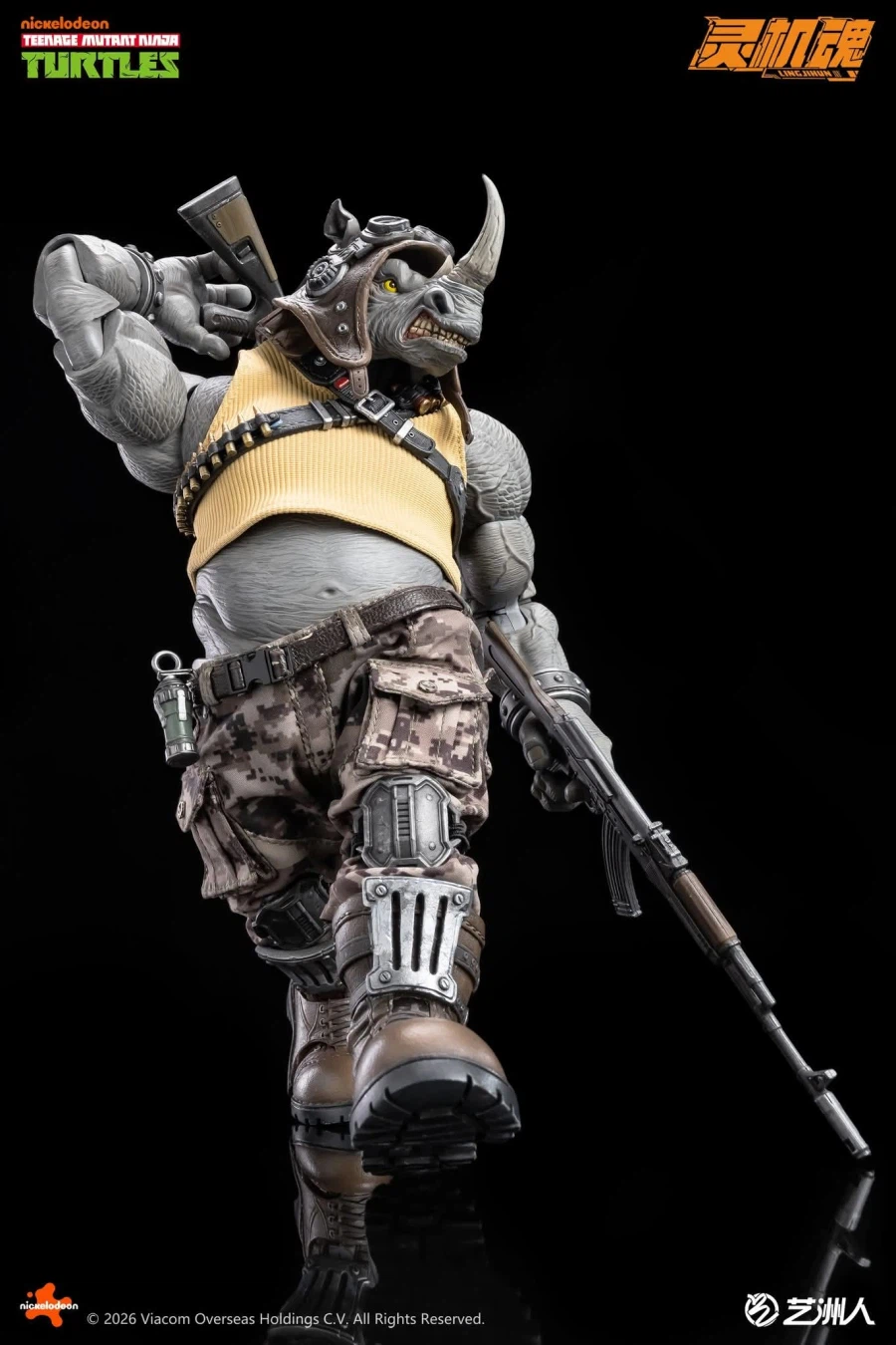 [령기혼]TMNT 비밥,록스테디_28.webp