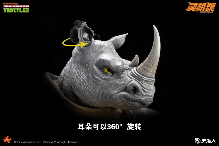 [령기혼]TMNT 비밥,록스테디_32.webp