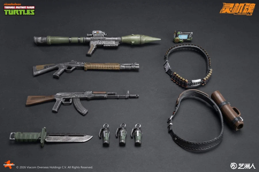 [령기혼]TMNT 비밥,록스테디_35.webp