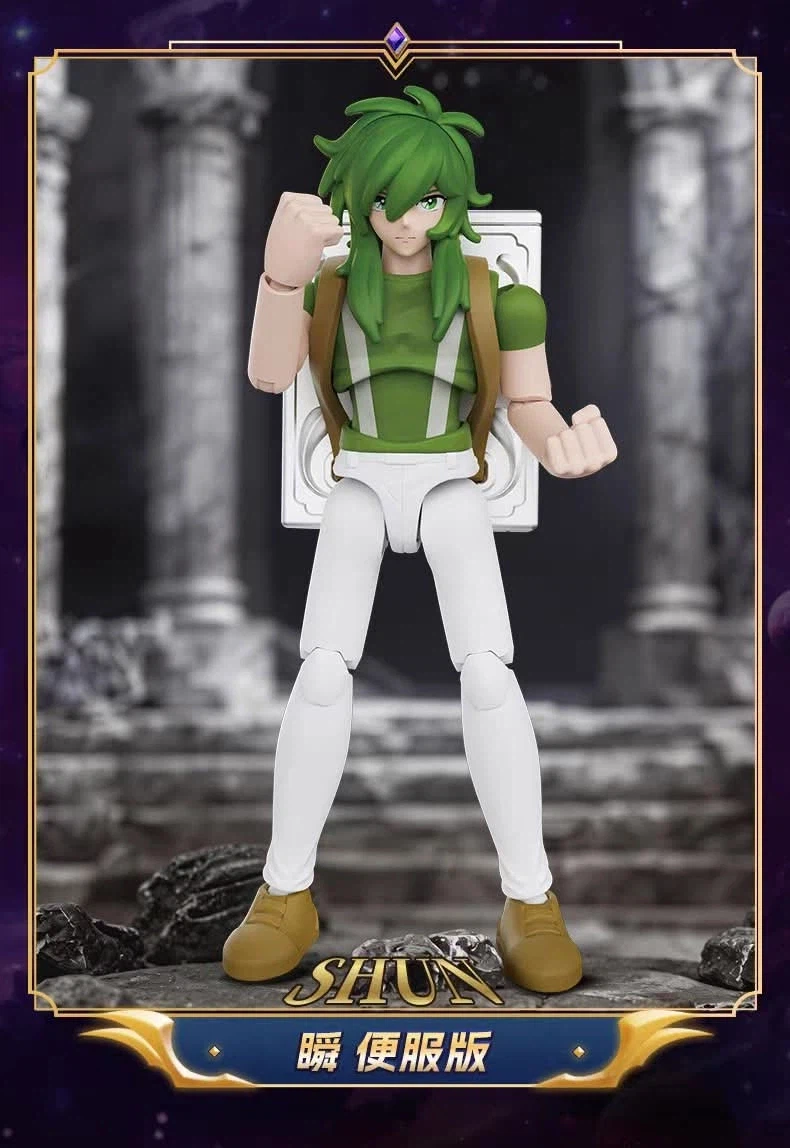 [블로키]세인트세이야 갤럭시 4탄_18.webp