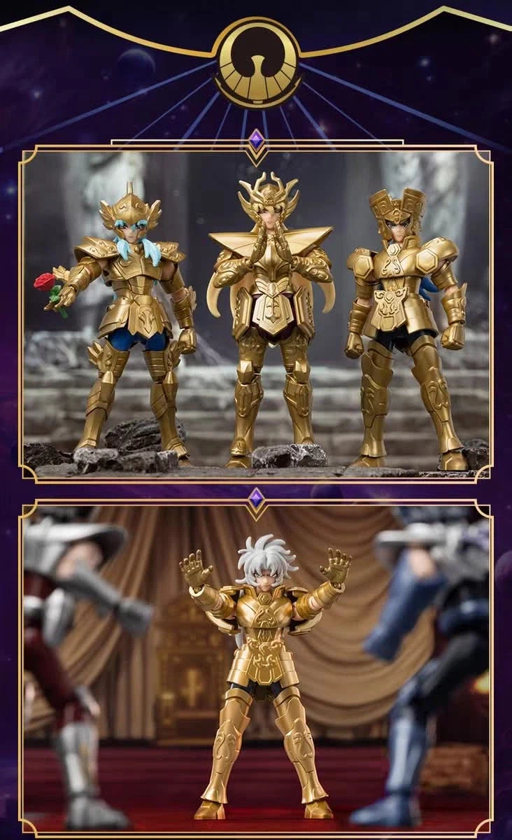 [블로키]세인트세이야 갤럭시 4탄_19.webp