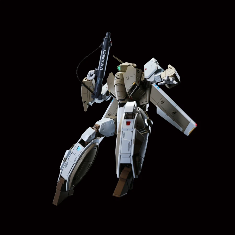 [유닉스스퀘어] 변동력 초가동 로보텍 - VF-1A 베리텍_6.webp