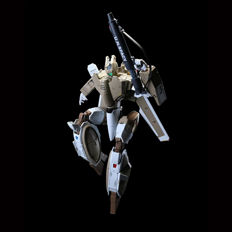 [유닉스스퀘어] 변동력 초가동 로보텍 - VF-1A 베리텍_8.webp