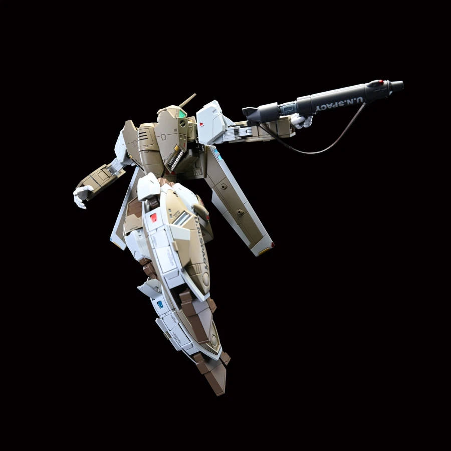 [유닉스스퀘어] 변동력 초가동 로보텍 - VF-1A 베리텍_9.webp