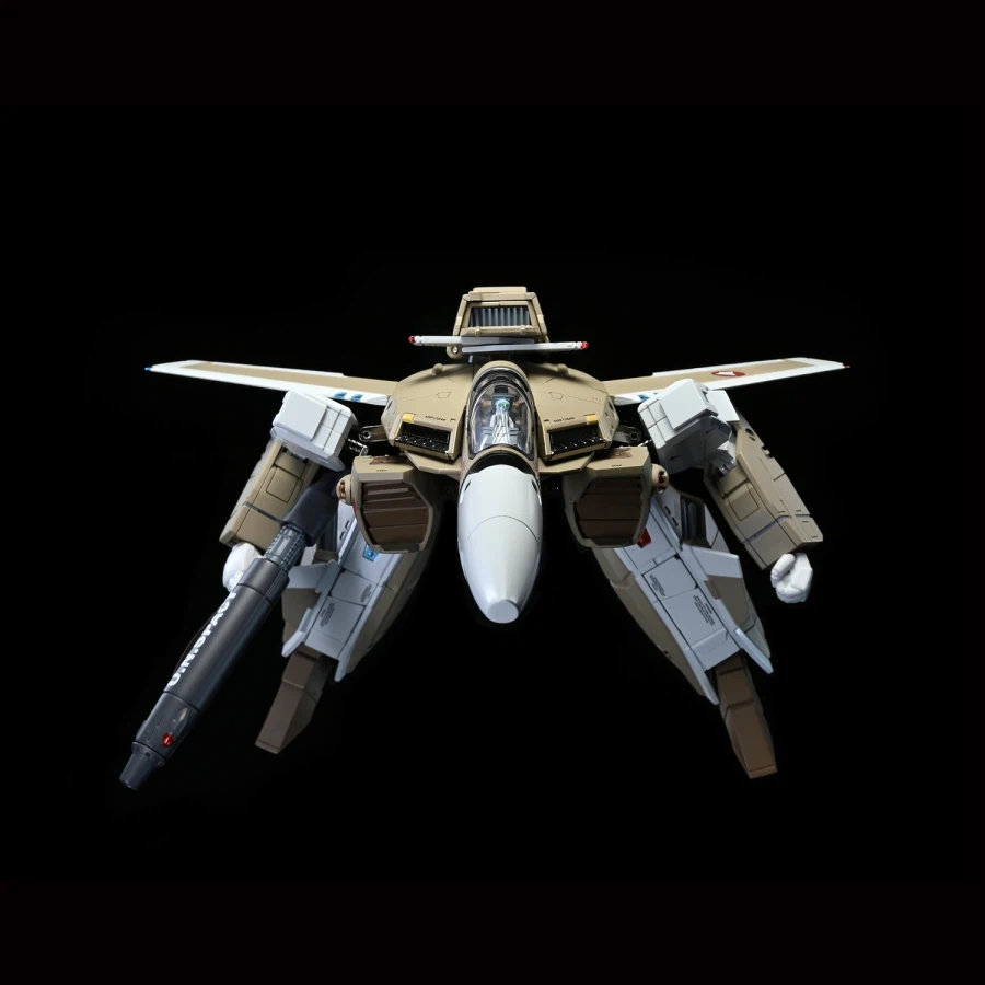 [유닉스스퀘어] 변동력 초가동 로보텍 - VF-1A 베리텍_13.webp