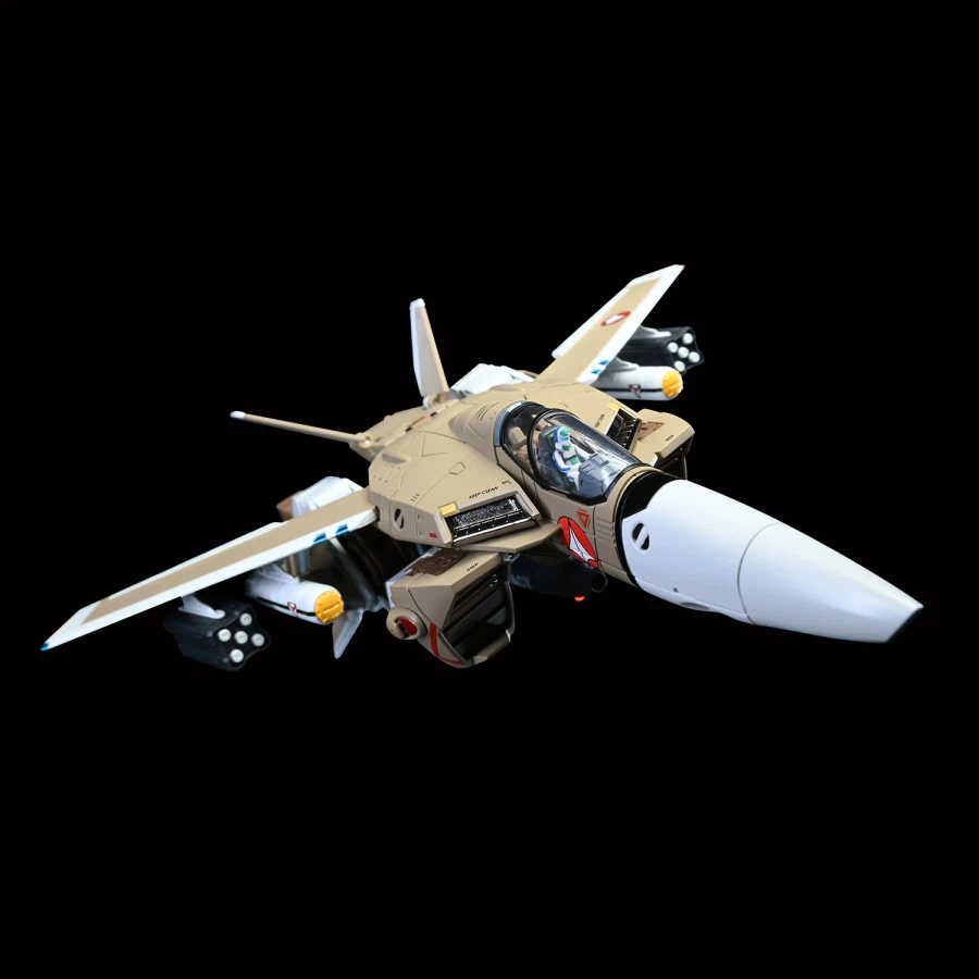 [유닉스스퀘어] 변동력 초가동 로보텍 - VF-1A 베리텍_17.webp