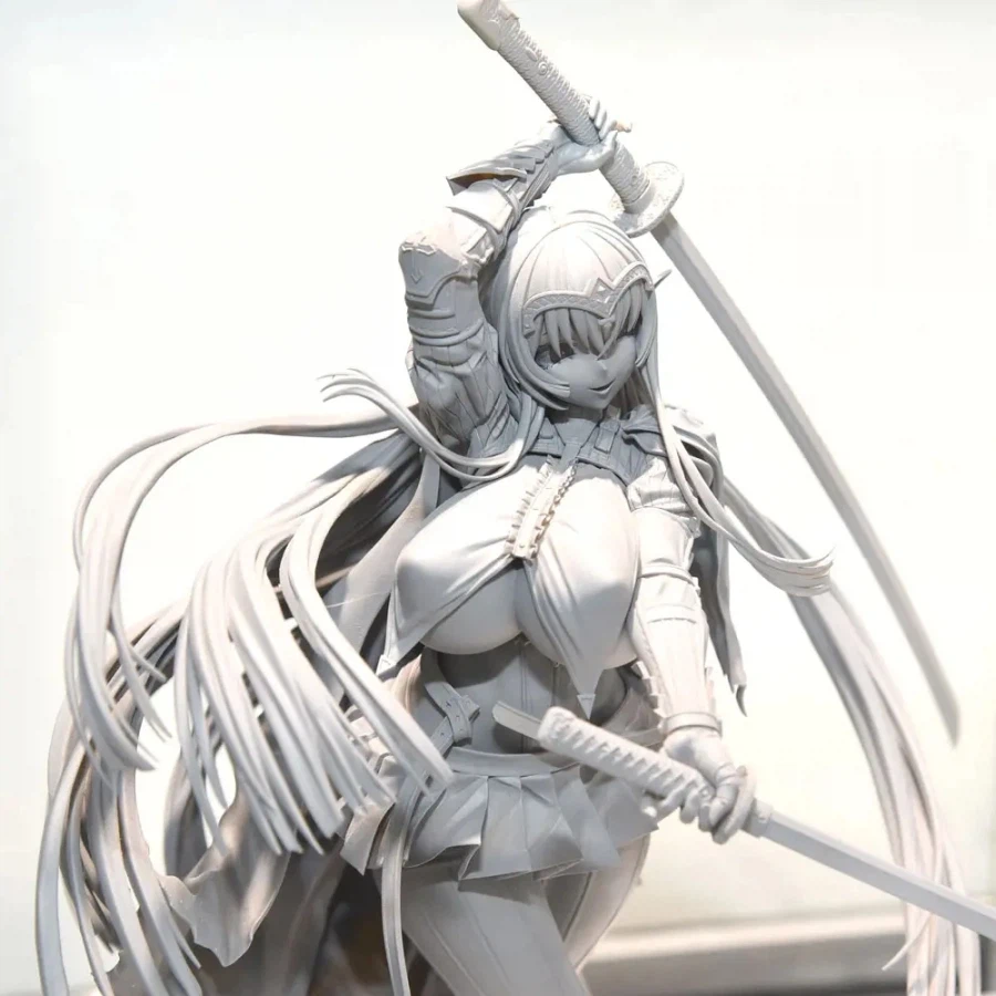 [Vertex] 엘프 축제 in 아미아미 신제품 정보 + 전시 사진_16.webp