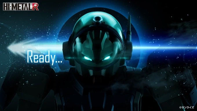 [반다이] HI-METAL R 신작 Ready..._1.webp
