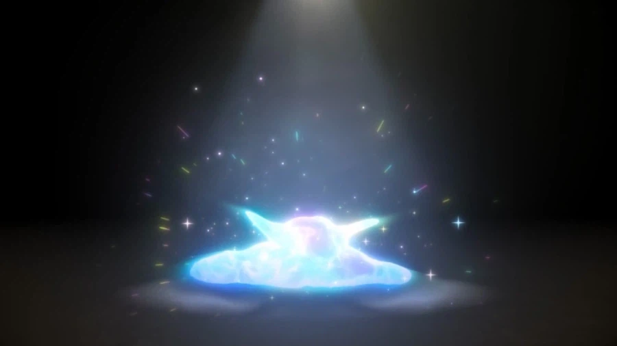 [포켓몬스터] 4월 17일에 수수께끼의 신정보 공개 예정_2.webp