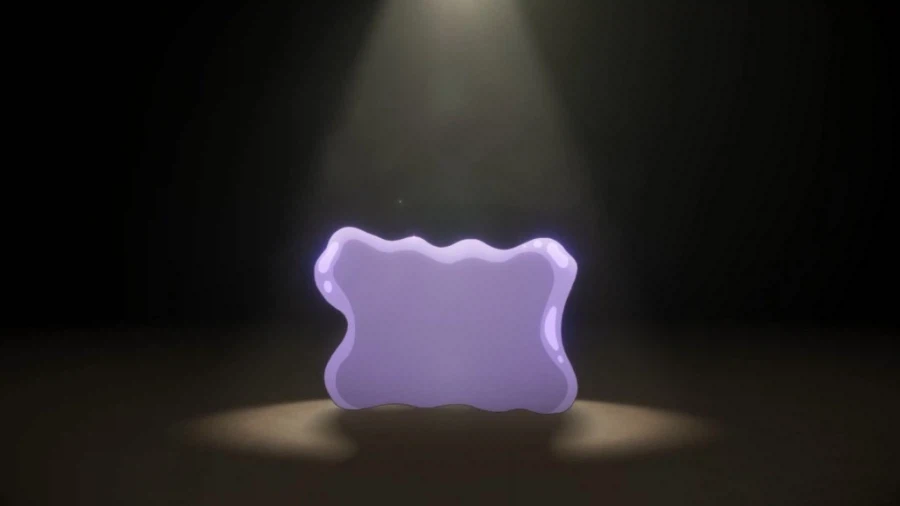 [포켓몬스터] 4월 17일에 수수께끼의 신정보 공개 예정_3.webp