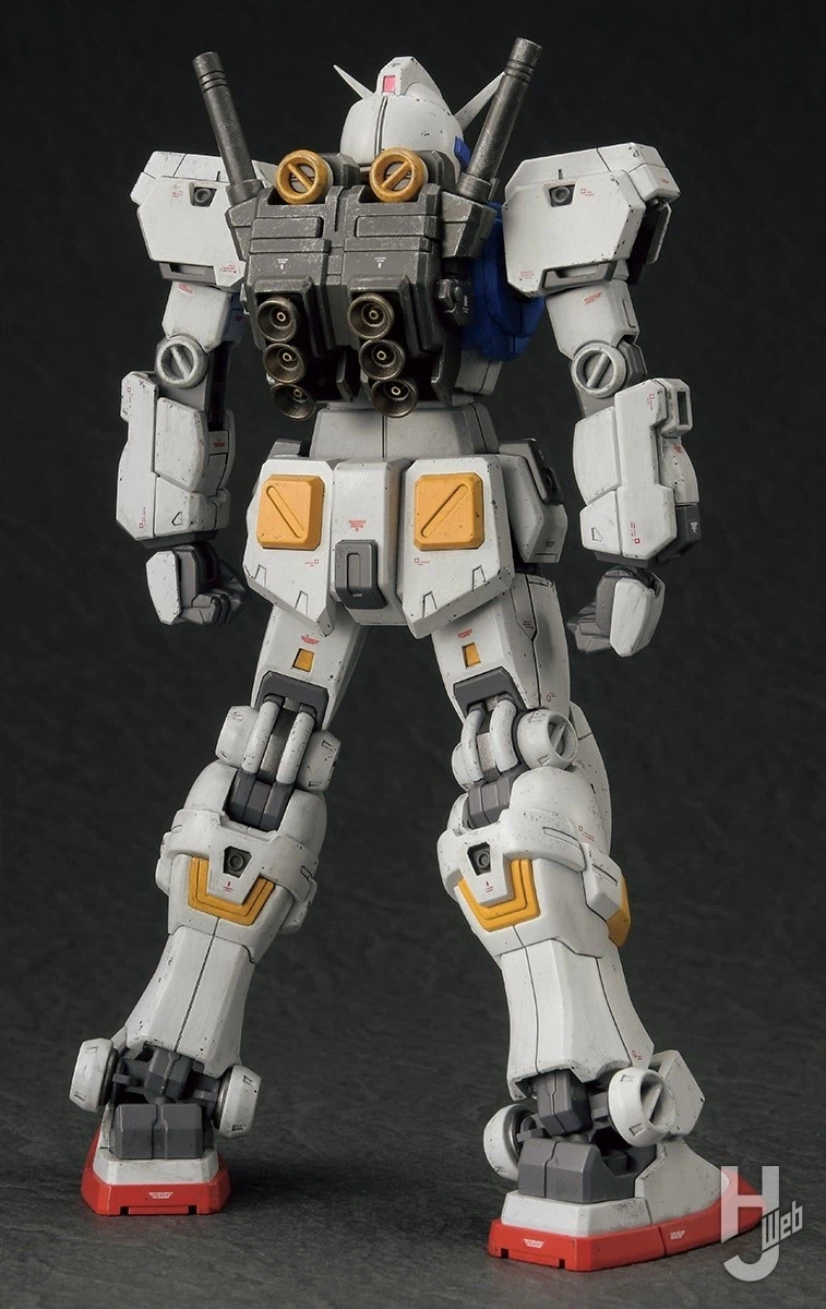 HGUC 1/144 건담 7호기 HJ 게재 작례_3.webp