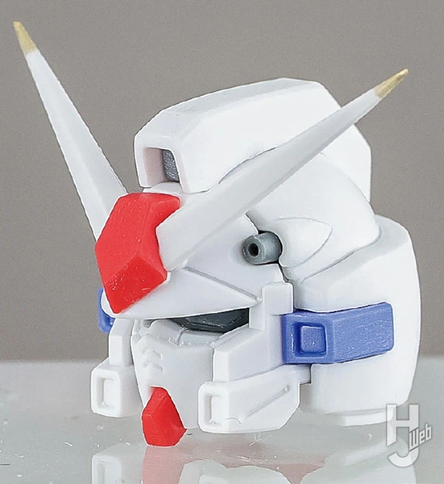 HGUC 1/144 건담 7호기 HJ 게재 작례_5.webp