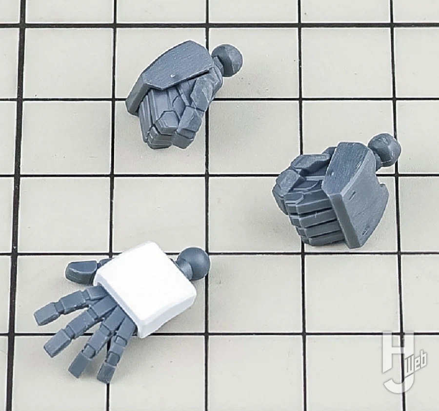 HGUC 1/144 건담 7호기 HJ 게재 작례_11.webp