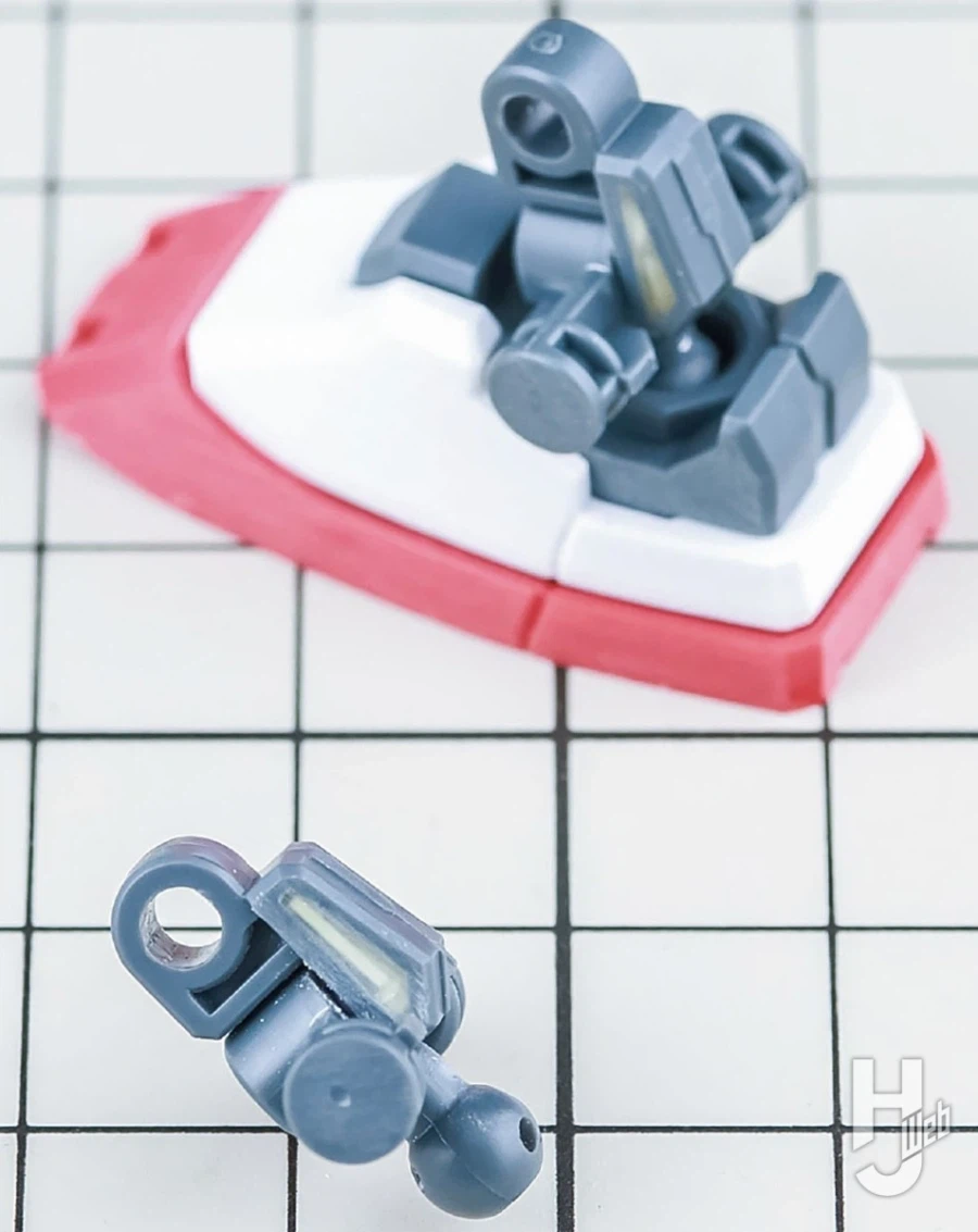HGUC 1/144 건담 7호기 HJ 게재 작례_13.webp