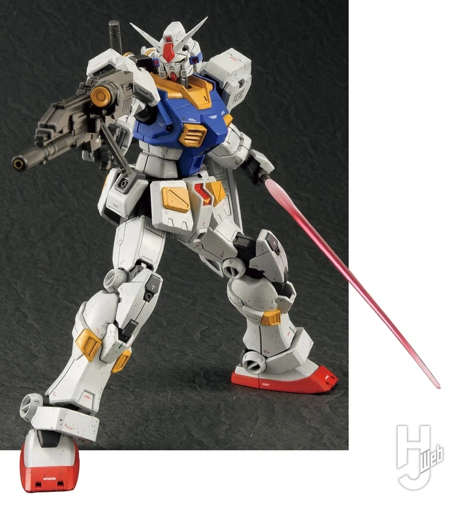 HGUC 1/144 건담 7호기 HJ 게재 작례_17.webp