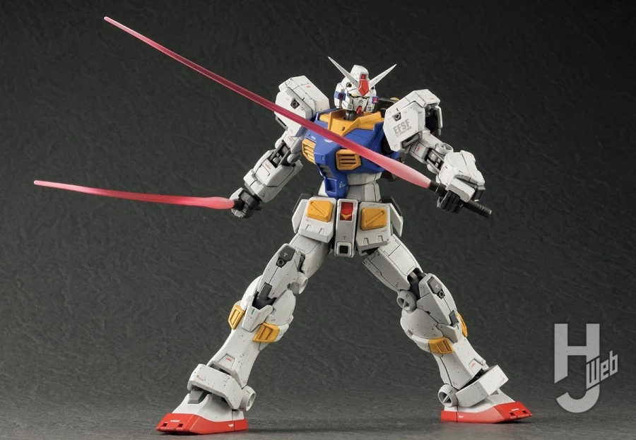 HGUC 1/144 건담 7호기 HJ 게재 작례_18.webp