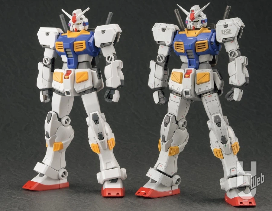 HGUC 1/144 건담 7호기 HJ 게재 작례_19.webp