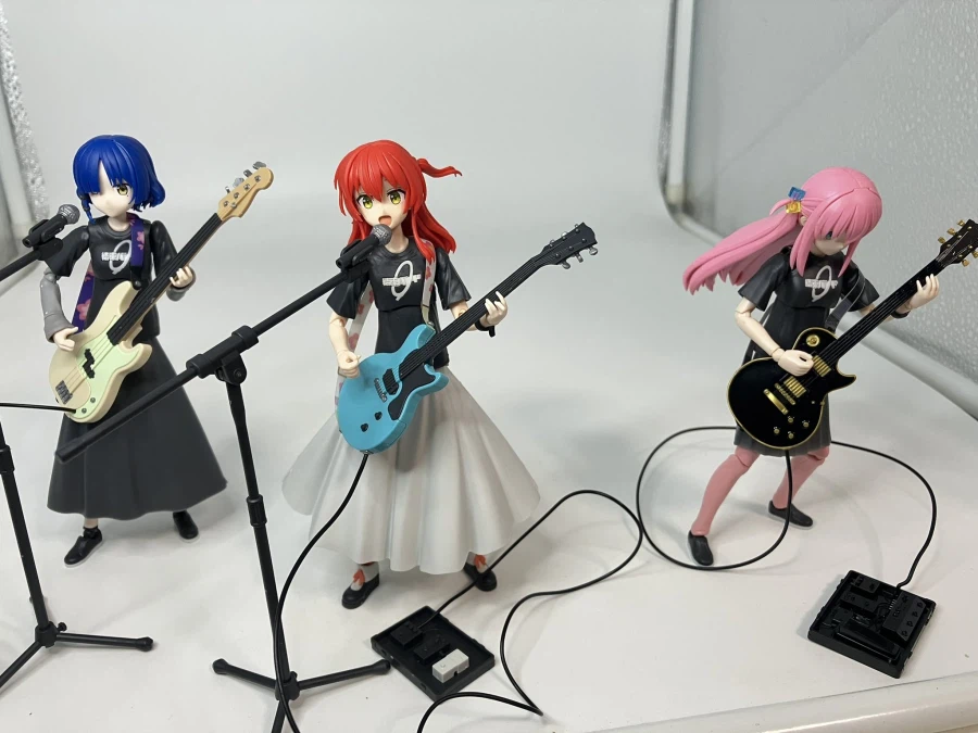 30 MINUTES PREFERENCE 야마다 료 가조립 사진_2.webp