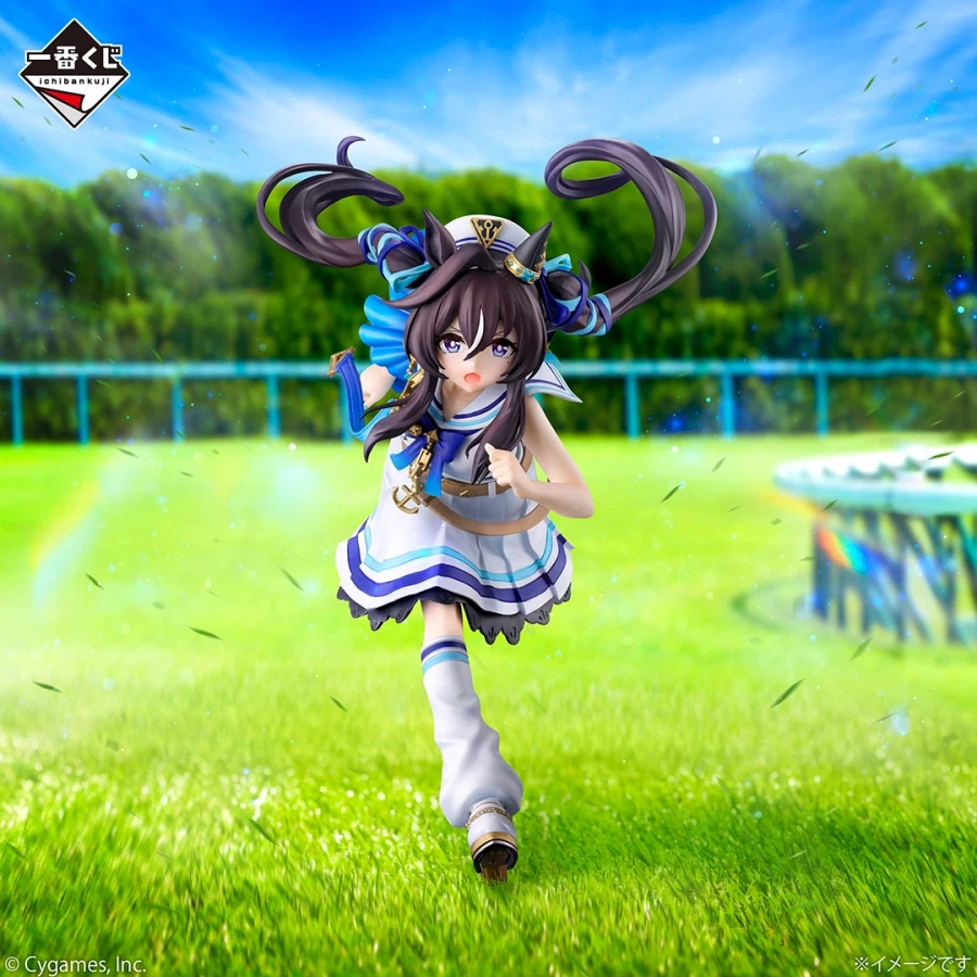 [반다이] 이치방쿠지 우마무스메 프리티더비 13탄_7.webp