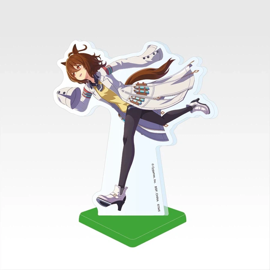 [반다이] 이치방쿠지 우마무스메 프리티더비 13탄_18.webp