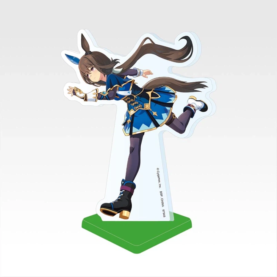 [반다이] 이치방쿠지 우마무스메 프리티더비 13탄_19.webp