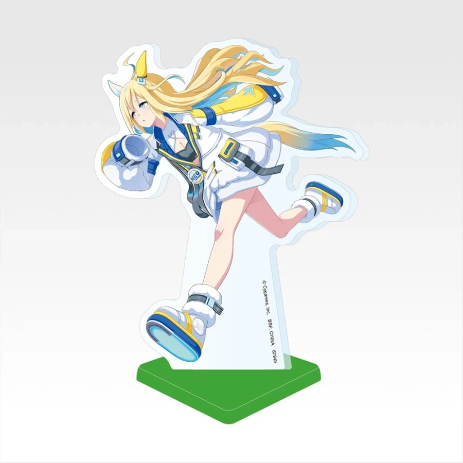 [반다이] 이치방쿠지 우마무스메 프리티더비 13탄_21.webp