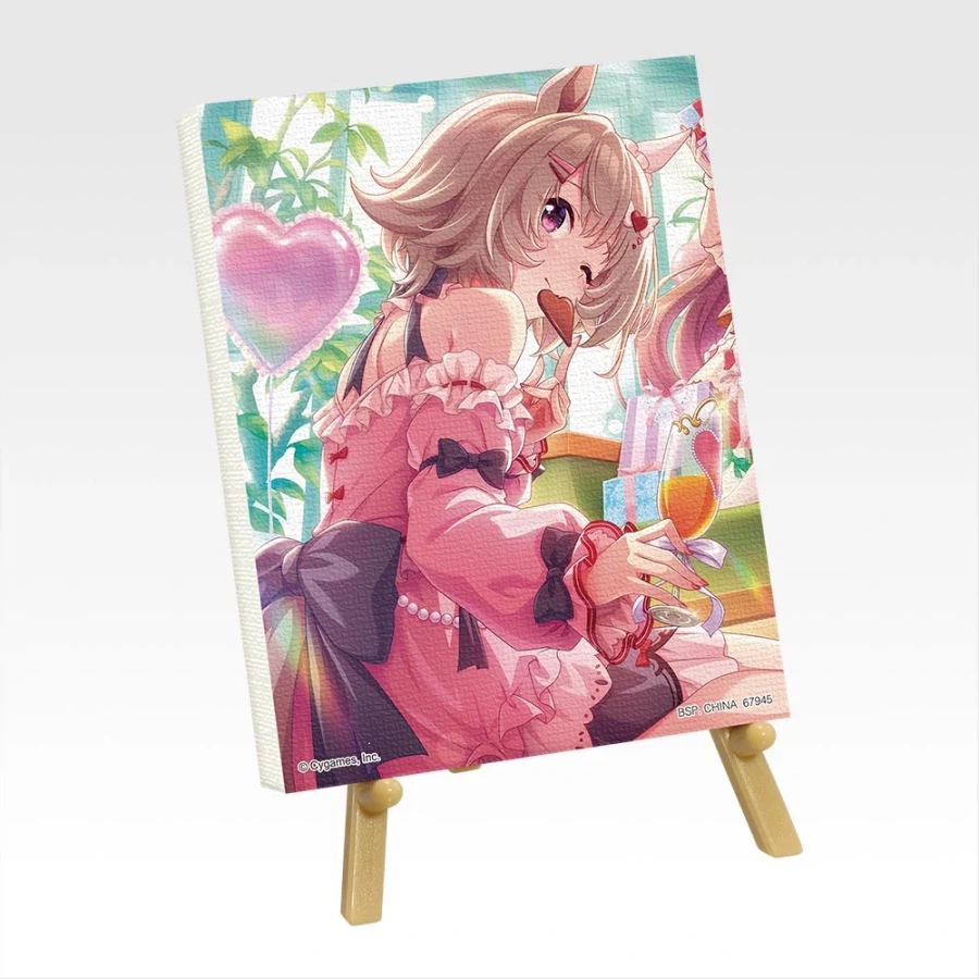 [반다이] 이치방쿠지 우마무스메 프리티더비 13탄_24.webp